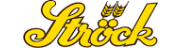 Ströck GmbH