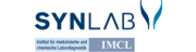 SYNLAB IMCL GmbH