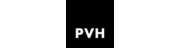 PVH