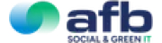AfB gGmbH