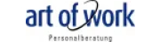 Art of Work Personalberatung AG