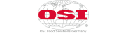 OSI Foods GmbH & Co. KG
