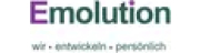 Emolution KG