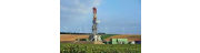 RED Drilling & Services GmbH