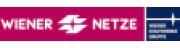 Wiener Netze GmbH