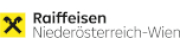 Raiffeisen Bank