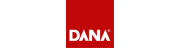 DANA | JELD-WEN Türen GmbH