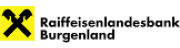 Raiffeisenlandesbank Burgenland