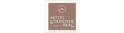 Hotel Goldener Berg - Your Mountain Selfcare Resort