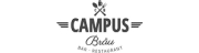 CAMPUS Bräu - Bar • Restaurant