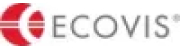 Ecovis Deutschland