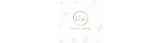 Lisi Family Hotel