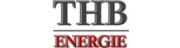 THB Energie GmbH