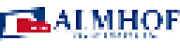 Almhof Family Resort & SPA