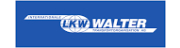 Lkw Walter