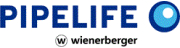 Pipelife Austria GmbH & Co KG