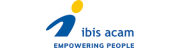 Ibis Acam
