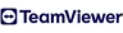 TeamViewer GmbH