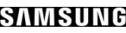 Samsung Austria