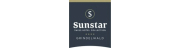 Sunstar Hotel Grindelwald