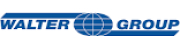Lkw Walter