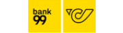 bank99 AG
