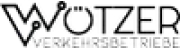 Wötzer Verkehrsbetriebe GmbH