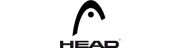 HEAD Sport GmbH