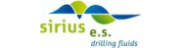 Sirius - ES Handels GmbH