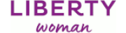Liberty Damenmoden GmbH