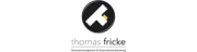 thomas fricke Personalmanagement & Unternehmensberatung