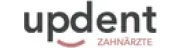 Updent Fachärzte für Zahnmedizin & Prophylaxe - Dr. Karl Schwaninger