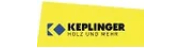 Keplinger GmbH