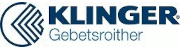 KLINGER Gebetsroither GmbH & Co KG Zentrale