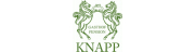 Gasthof Pension Knapp