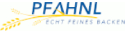 Pfahnl Backmittel GmbH