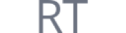 Randstad Trieben