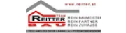 Reitter Bau GmbH