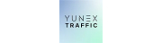 Yunex Traffic
