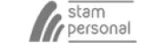 STAM Personal GmbH