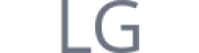Lithoz GmbH