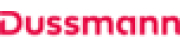 Dussmann Group