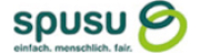 spusu Service GmbH