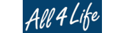 All4Life GmbH