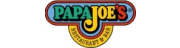 Papa Joe's Bern
