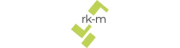 rk-management GmbH