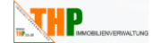 Thomann & Partner Immobilienverwaltung KG