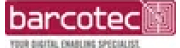 Barcotec GmbH