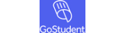 GoStudent