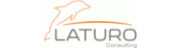 Laturo Personalservice GmbH